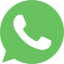 +212661980283